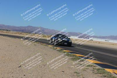 media/Oct-22-2023-PCA San Diego (CVR) (Sun) [[334c1a2071]]/4-Yellow/Session 3 (Turn 15 Inside)/